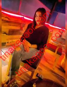 Alwar Escort Service