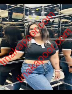 Alwar Escorts