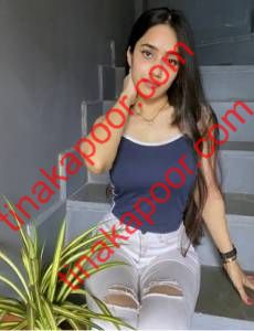 Alwar Escorts