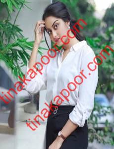 Alwar Call Girls